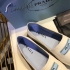 Prada Flat Espadrilles 001